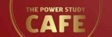 The Power Study Cafe